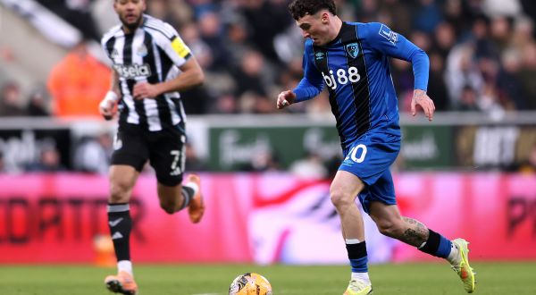 Milan have several players out on loan and believes most of them will be bought out, increasing their financial firepower for the summer.