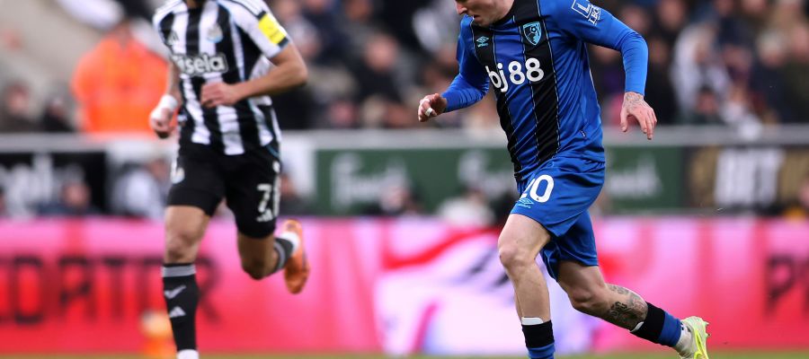 Milan have several players out on loan and believes most of them will be bought out, increasing their financial firepower for the summer.