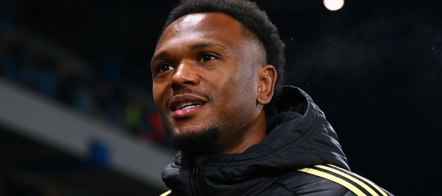 Luciano Spalletti is fairly firmly at the helm of Juventus, even though he hasn’t renewed his contract yet and is eyeing a roster overhaul. -- Grande Fratello, Mauro Marin condannato a 20 giorni di carcere: percosse all'ex compagna https://www.today.it/tv/news/grande-fratello/mauro-marin-condannato.html © Today