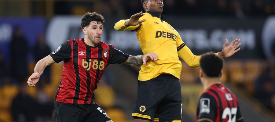 Juventus will have more to spend in the summer but the plan is to use their resources on a pair of coups and pull off some cheap signings.