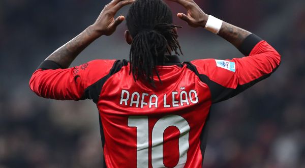 Milan and Inter are looking for roster continuity and are trying to set up some meaningful extension in the coming weeks.