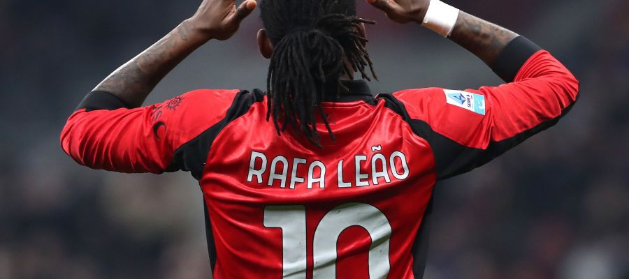 Milan and Inter are looking for roster continuity and are trying to set up some meaningful extension in the coming weeks.