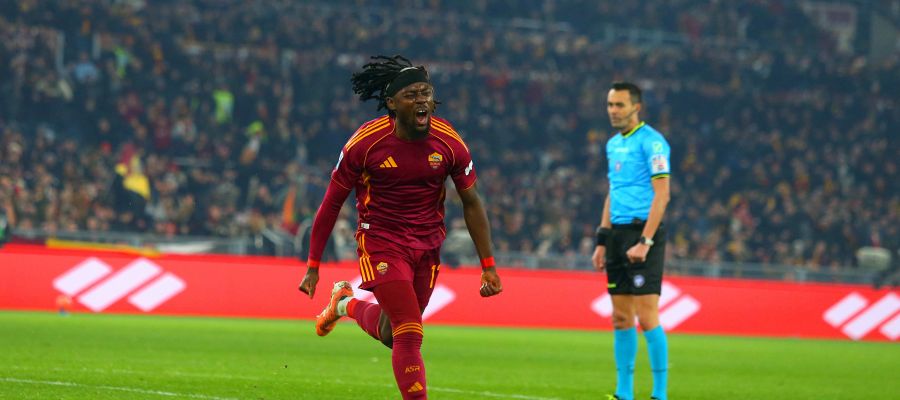 With or without significant departures, Inter are poised to reload in the summer and have shortlisted several Serie A up-and-comers.