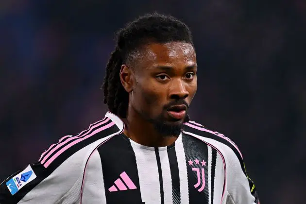 After coming to terms with Kenan Yildiz and Weston McKennie, Juventus will proceed with less urgent renewals.