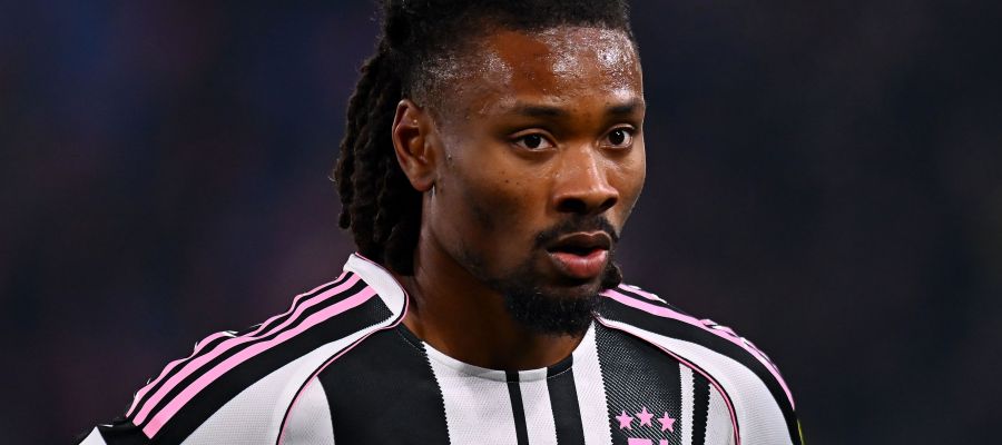 After coming to terms with Kenan Yildiz and Weston McKennie, Juventus will proceed with less urgent renewals.