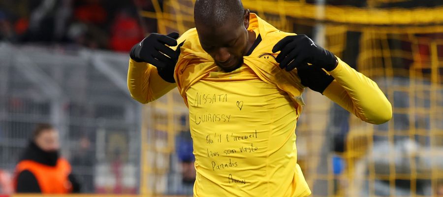 Milan plot to find a physical goal poacher in the summer, fulfilling one of the first requests by coach Massimiliano Allegri.