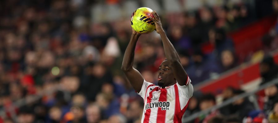 Michael Kayode