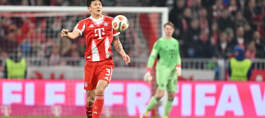 Milan intend to significantly fortify their roster in the summer ahead of their UEFA Champions League return.