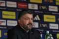 It won’t be long before Gennaro Gattuso issues his call-ups for World Cup playoffs against Northern Ireland and then potentially Wales or Bosnia.