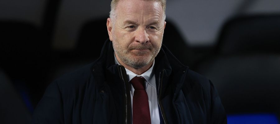 Despite a return to form, Milan will have some housecleaning to do at the end of the season due to a power struggle.