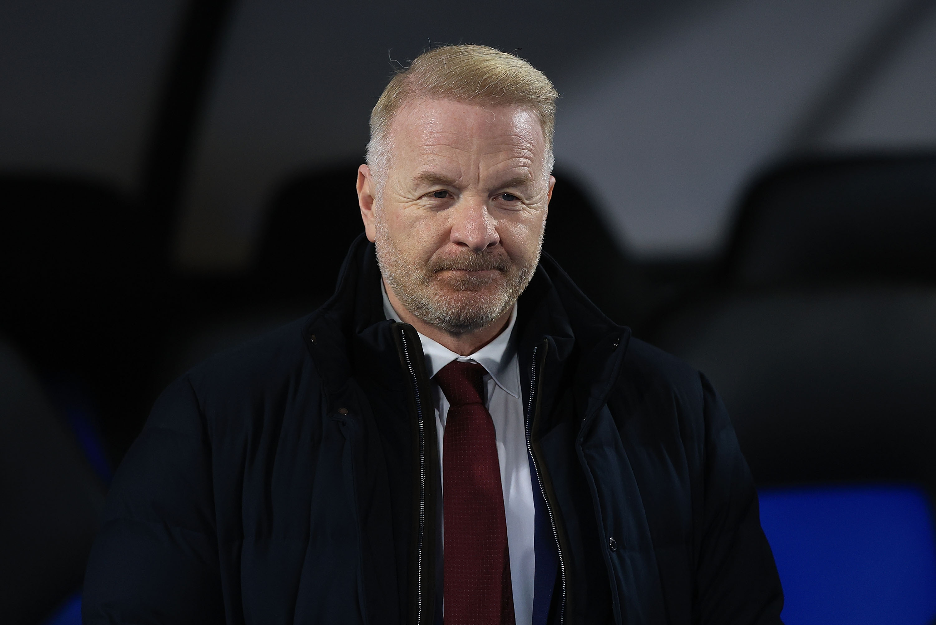 Despite a return to form, Milan will have some housecleaning to do at the end of the season due to a power struggle.