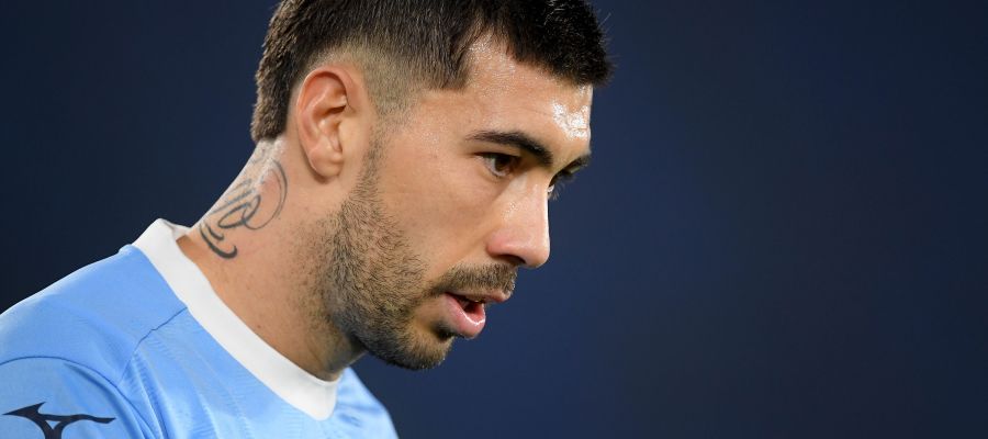 Italy boss Gennaro Gattuso won’t have the whole pool at his disposal while picking players for the upcoming crucial World Cup play-offs.