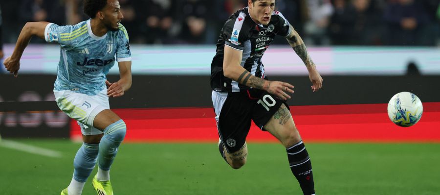 Lloyd Kelly and Keinan Davis are in contention to make Thomas Tuchel's England squad ahead of the March international break