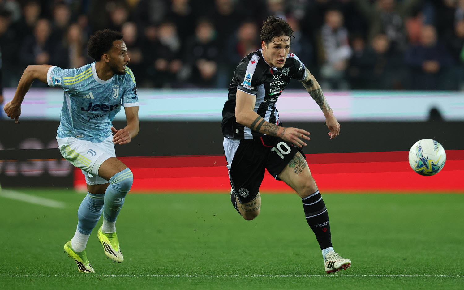 Lloyd Kelly and Keinan Davis are in contention to make Thomas Tuchel's England squad ahead of the March international break