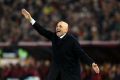 Juventus and Luciano Spalletti have long decided to stick together, and they chose to make it official before the Atalanta game.