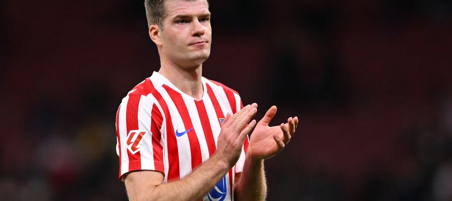 The main summer priority for Milan will be to find a new elite striker, and Alexander Sorloth could emerge as a more attainable target.