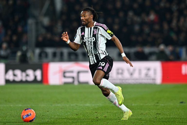 bologna-fc-1909-v-juventus-fc-