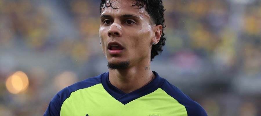 Napoli have long secured a UEFA Champions League berth, which gives them the freedom to start planning for the future.