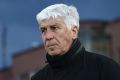 Roma have been losing ground in the UEFA Champions League race for a few months, with Gian Piero Gasperini coming under scrutiny.