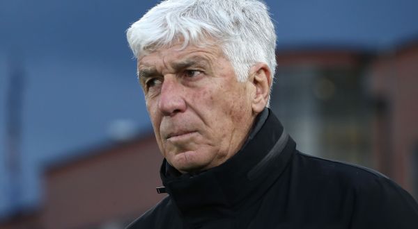 Roma have been losing ground in the UEFA Champions League race for a few months, with Gian Piero Gasperini coming under scrutiny.