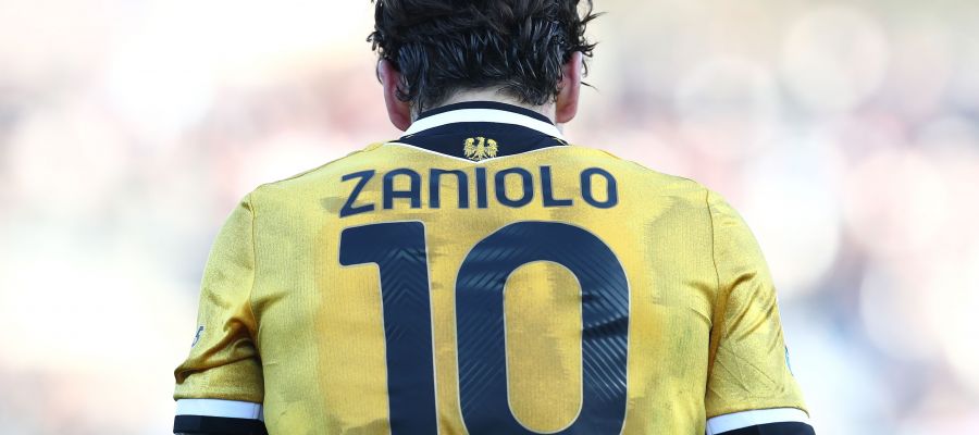 Milan will aim to bolster their depth and have taken an interest in two proven Serie A contributors, Raoul Bellanova and Nicolò Zaniolo.