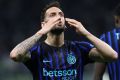 Inter and Hakan Calhanoglu are set for another lively summer after the rumors about Bayern Munich and Galatasaray in the previous two.