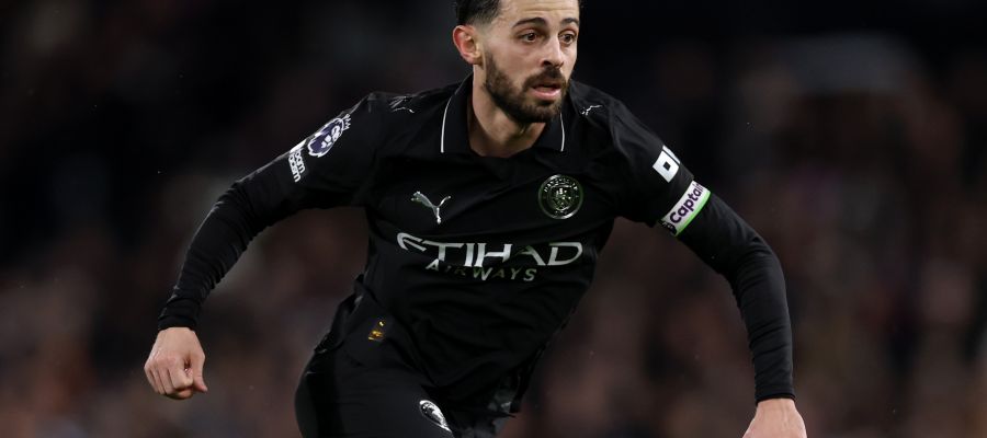 Juventus CEO Damien Comolli vowed that they’ll have an ambitious summer, with or without the UEFA Champions League, but they face obstacles.