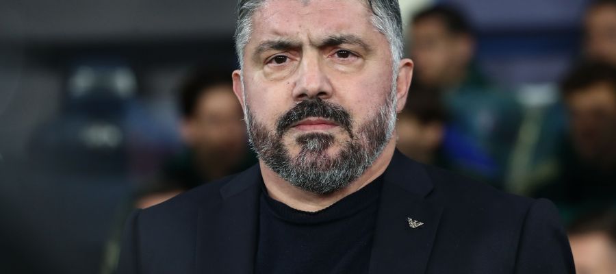 it’s all doom and gloom again for Italy, which failed again to punch their ticket to the World Cup, falling to Bosnia in the playoffs.