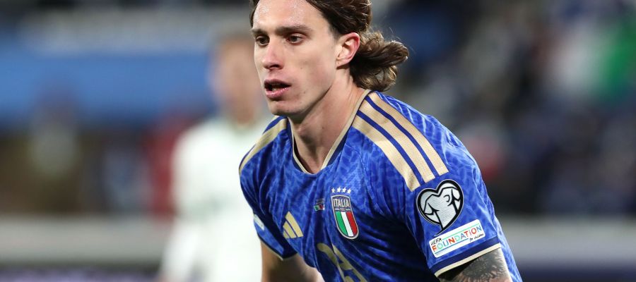 Riccardo Calafiori isn’t a lock to stay at Arsenal in the summer, and Inter and Juventus are ready to throw their hats into the ring.