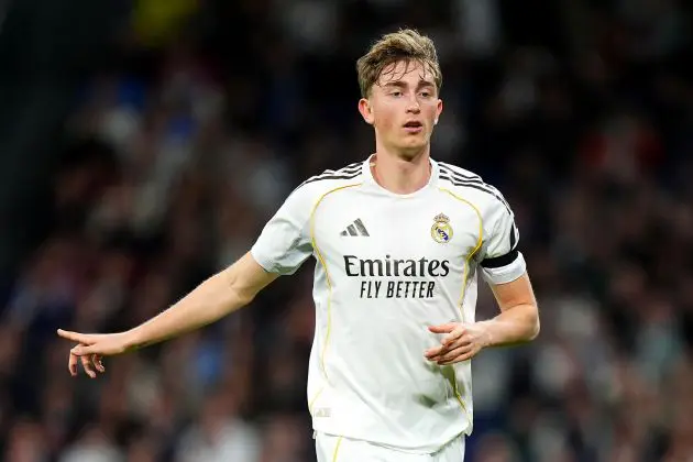 Juventus could make an attempt to bring back two touted youngsters they are familiar with, Dean Huijsen and Tarek Muharemovic.