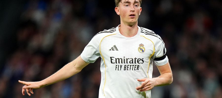Juventus could make an attempt to bring back two touted youngsters they are familiar with, Dean Huijsen and Tarek Muharemovic.