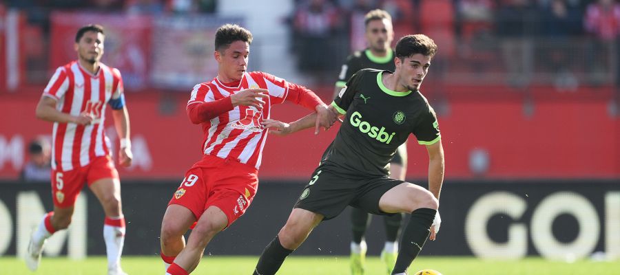 The future of Paulo Dybala isn’t yet completely decided, but Roma have set sights on another option, Sergio Arribas, to succeed him.