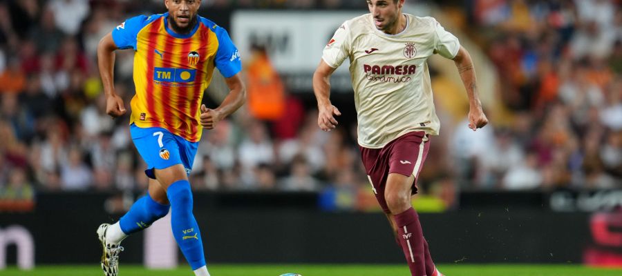 Napoli could shore up next year’s squad with some current loanees who have proven their worth elsewhere and could get another shot in Campania.