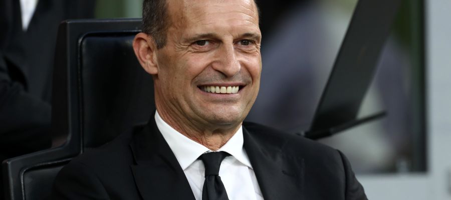 Everyone but Ibrahimovic will pay for Milan missing out on the top four, as owner Cardinale fired coach Allegri, Tare, Moncada and Furlani.