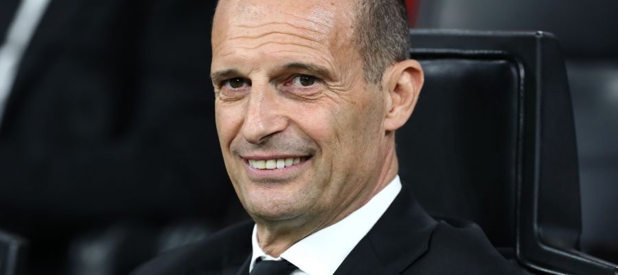 Milan have squandered all their lead over their rivals, but still control their own destiny. Some changes will be inevitable.