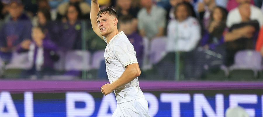 Liverpool have laid eyes on Sam Beukema, and in a corresponding move, Napoli have taken an interest in Mario Gila.