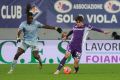 After Tarik Muharemovic, Oumar Solet has also given his priority to Inter. The Nerazzurri have been high on him for a long time.