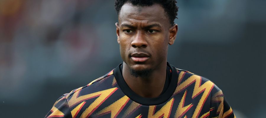 Roma and Juventus could meet at the negotiating table after the end of the season to discuss a swap between Teun Koopmeiners and Evan N’Dicka.