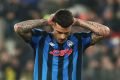 Donyell Malen has been going like gangbusters since joining and will continue to lead the line, but Roma will also need a reliable deputy.