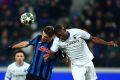 Juventus are laying the groundwork to sign a new top-shelf center-back, and they recently examined Joel Ordonez in detail.