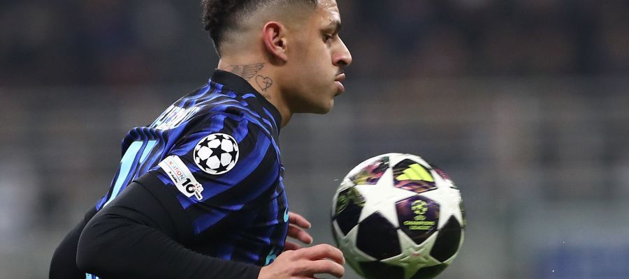 Inter won’t have a particularly lavish summer budget per se, but they are poised to significantly foot it through some sales.