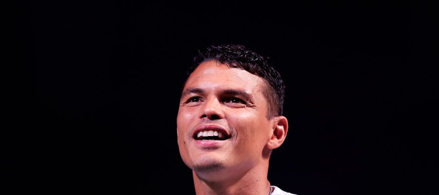 Thiago Silva and Porto announced they’ll part ways after just five months, and Milan are expected to try to bring him back again.