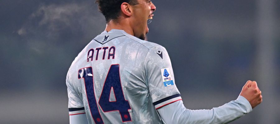 Napoli will look to secure an early UEFA Champions League qualification against Bologna and start operating ahead of the summer.