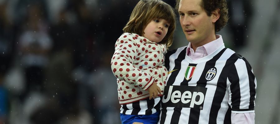 Juventus need a very favorable set of results to qualify for the UEFA Champions League. Missing out would have significant ramifications.