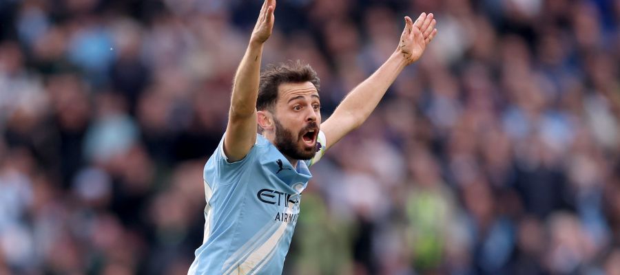 Juventus had to wait to table a concrete offer to Bernardo Silva, while Atletico Madrid stepped up their efforts to sign him.
