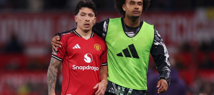 Roma signed Donyell Malen over Joshua Zirkzee in January, reaping massive benefits, but the decision was more economic than technical.