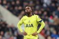Andrea Cambiaso is one of the players Juventus could cash in on, and they are keeping tabs on Destiny Udogie as a potential replacement.
