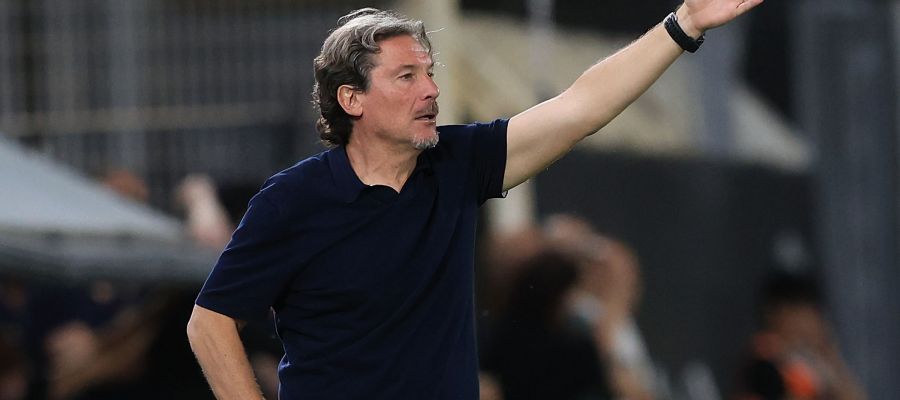 Three familiar faces are back in Serie A after short hiatuses, as three of the favorites, Venezia, Frosinone, and Monza, earned promotion.