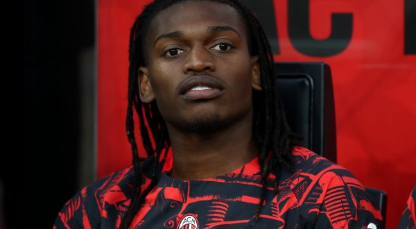 Rafael Leao de facto announced his departure from Milan, but he’s not yet close to joining any other team.
