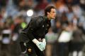 Roma are waiting for director Tony D’Amico to work out his Atalanta exit and have turned down a bid from Chelsea for Mile Svilar.